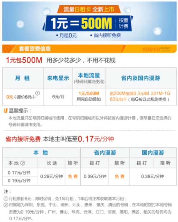 0.1MB是多少流量