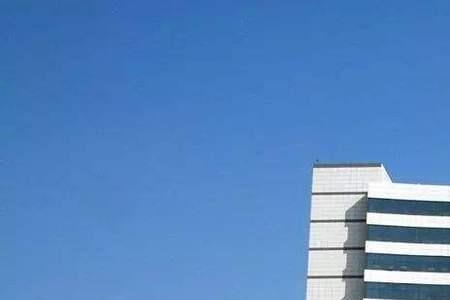 河北农业大学好吗