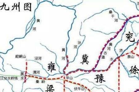 九州以南是哪里