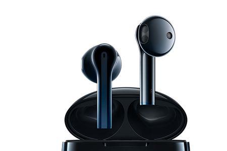 vivo蓝牙耳机tws2e游戏声音延迟