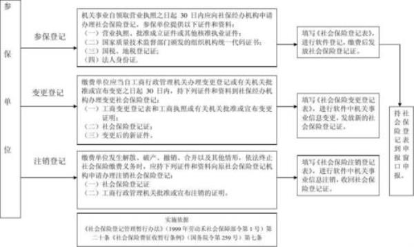 保险定制业务按照什么分类