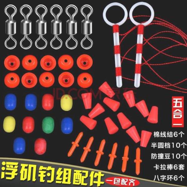 矶竿滑漂冬季钓鲫鱼用多大勾