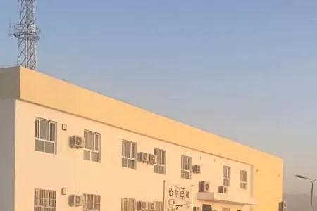 喀什动车开始建设了吗