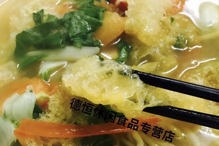 南京皮肚面十大排名