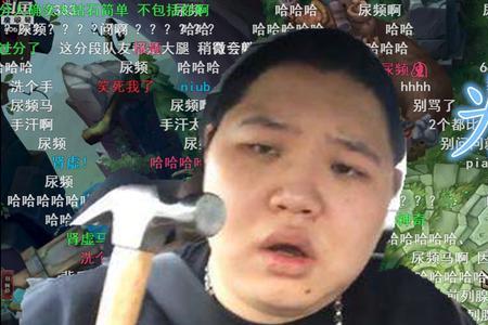 工厂pdd的含义