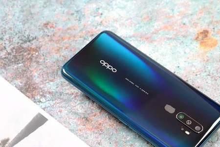 oppoa11x相册怎么拼图
