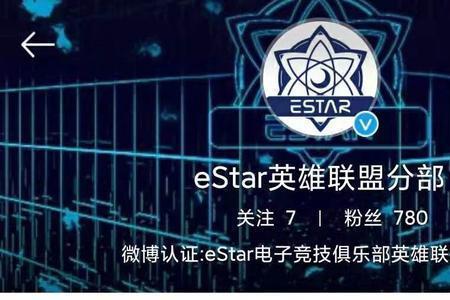 Lpl和kpl有什么区别