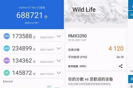 realmegtneo网络连接不可用
