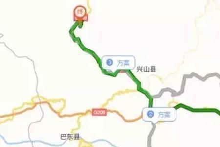 拉萨在十堰的什么方向