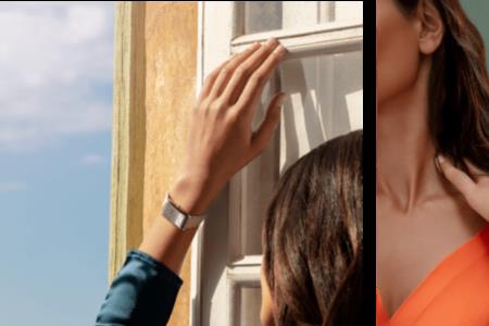 云涛浪琴是哪款