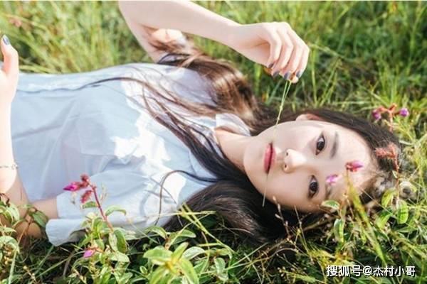 女朋友说心烦高情商回复