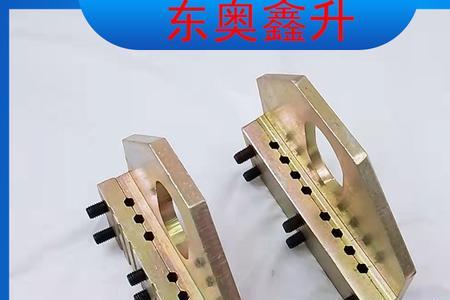 电梯夹绳器制动要求