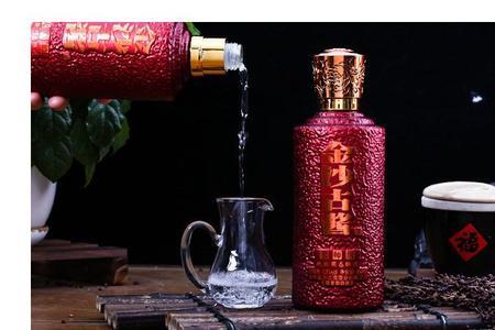 古匠驰是好酒吗