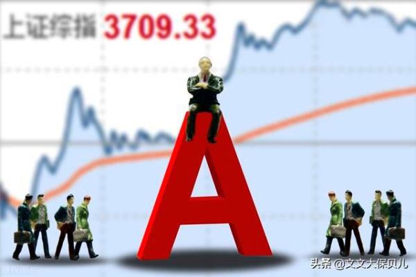 股票趋同交易是什么意思