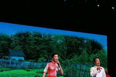 怎样才能唱好民歌呢