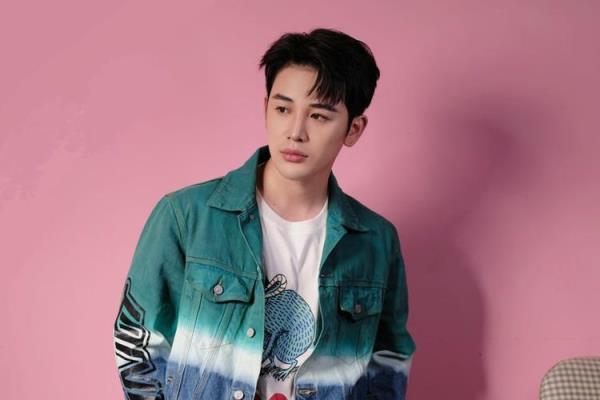 王启航是哪个公司的