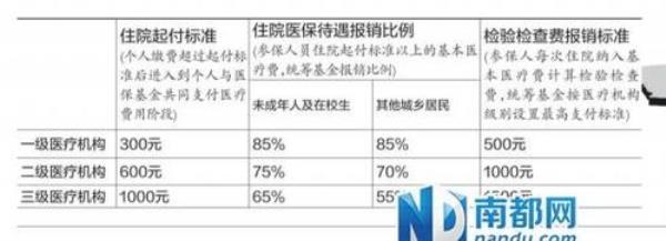 广州大学生医保缴费时间