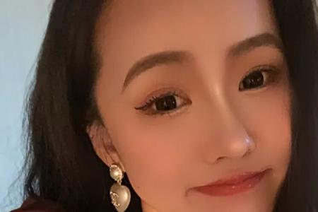 人对只见过一面的脸能记住多久