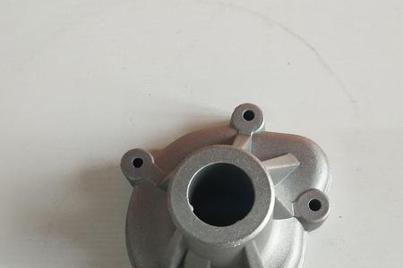 循环泵铸铝的好还是铸铁的好