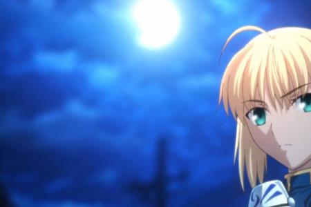 fate06版和ubw剧情一样吗