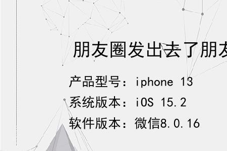 一个月没出门了怎么发朋友圈