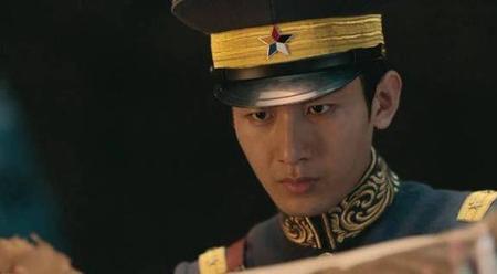 张不逊发现的长生术是什么