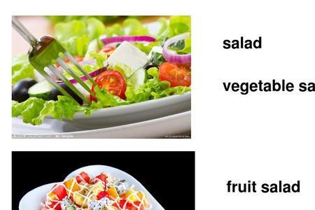 fruit的复数是什么