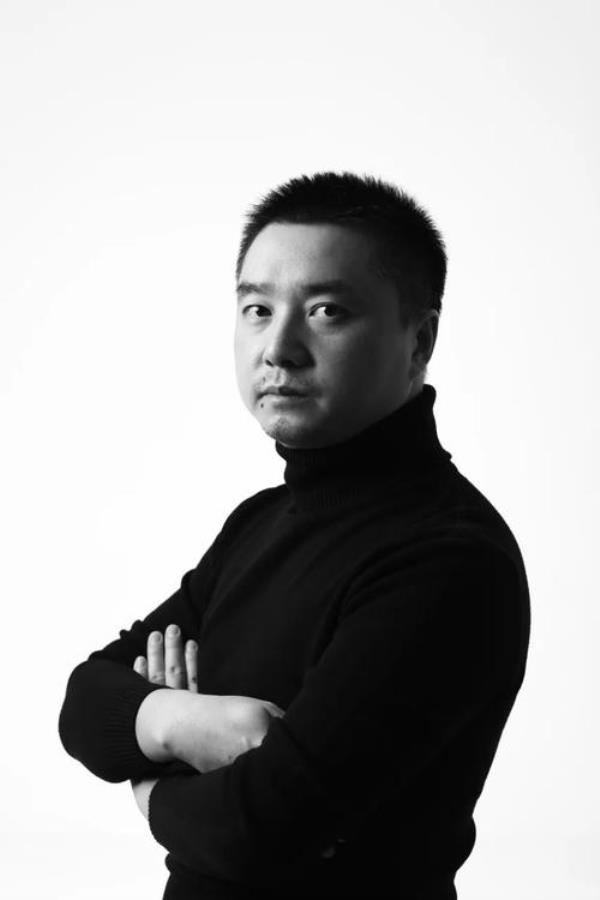 轻食兽是谁家的