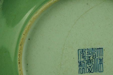 嘉庆丁卯年是哪一年