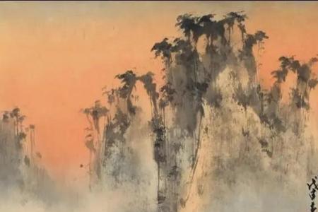 残花败柳风烛残年是什么意思
