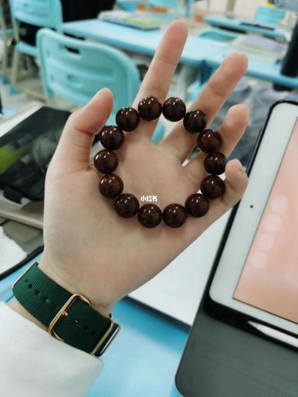 紫金要怎么辨别它的真伪呀