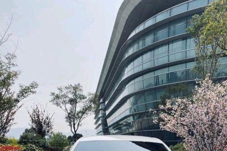 1.2t速腾最高能跑到200公里每小时吗