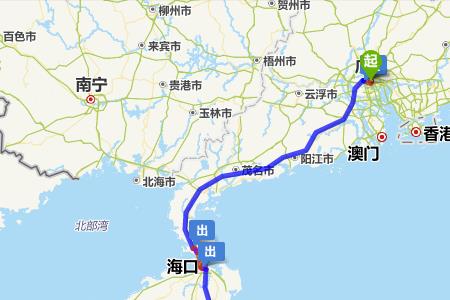 31小时是几天