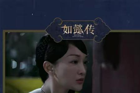 什么样的斗志形容词