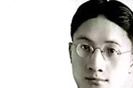 红楼梦里掮客是谁