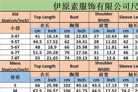 腰围48什么意思