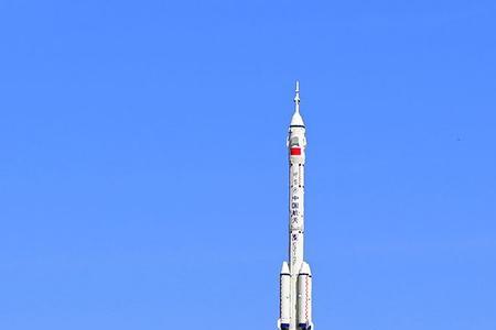 神舟十五号载人飞船的任务