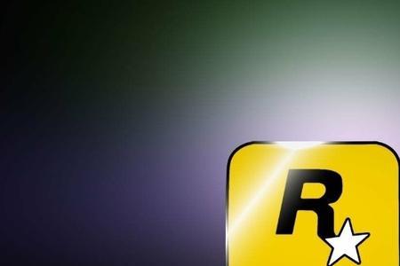 R星怎么登录