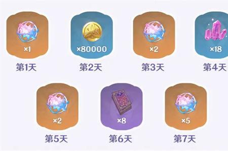 庆铃时间怎么设置