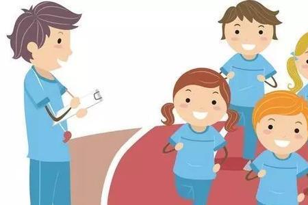 幼儿园体教融合包括哪些