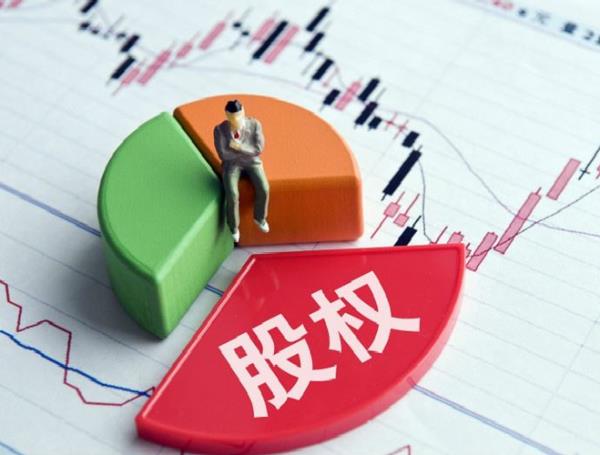 股权和股比是什么意思