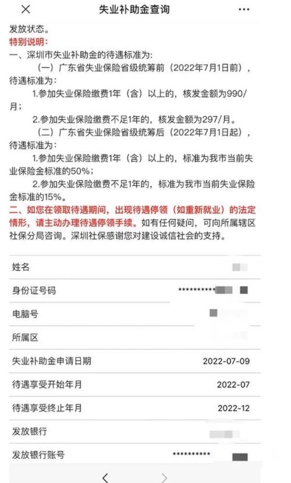 买完保险后多长时间可以查到