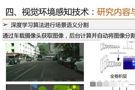 什么是光子感知技术