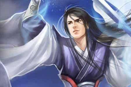 武炼巅峰地魔哪去了