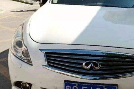 粤o是哪的车牌