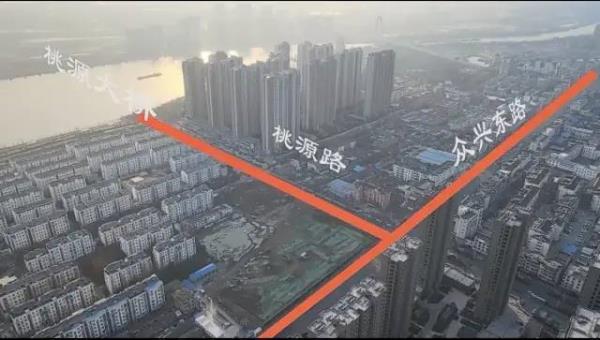 航评与洪评的区别
