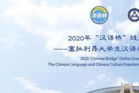 中职可以考赣南师范大学吗