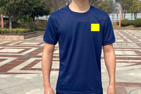 体能服可以随便领么