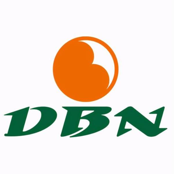 晨北科技有限公司咋样