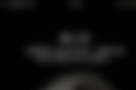 AppleWatch录音怎么同步到手机里面
